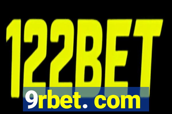 9rbet. com
